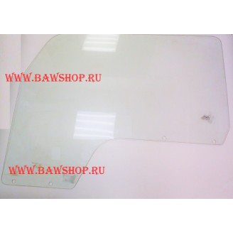 Стекло боковое левое BAW Fenix 3346/33462